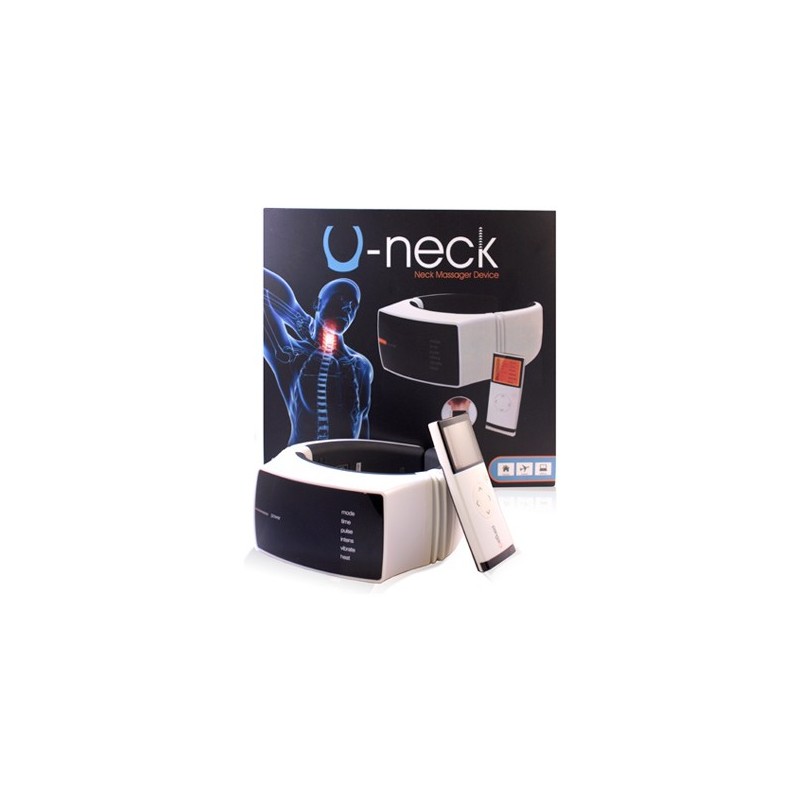Keylo Anillo para el Pene con Control Remoto y Luces Led USB Silicona