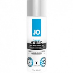 Funda para el Pene Pleasure X Tender Natural