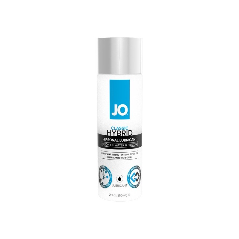 Funda para el Pene Pleasure X Tender Natural