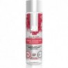 JO TODO EN UNO ACEITE EFECTO CALOR 120 ML