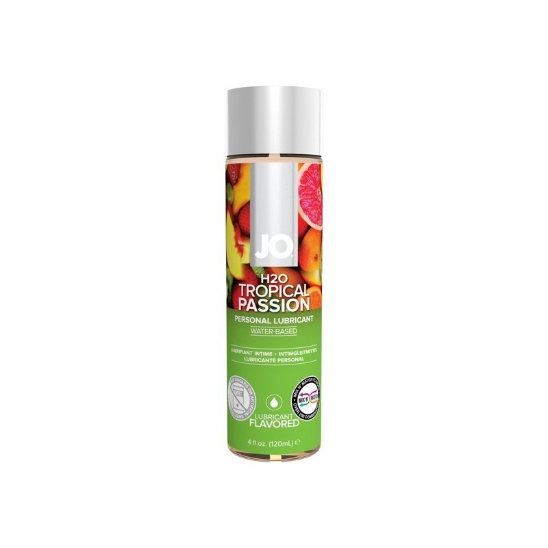 Vibrador Brighty Color Púrpura