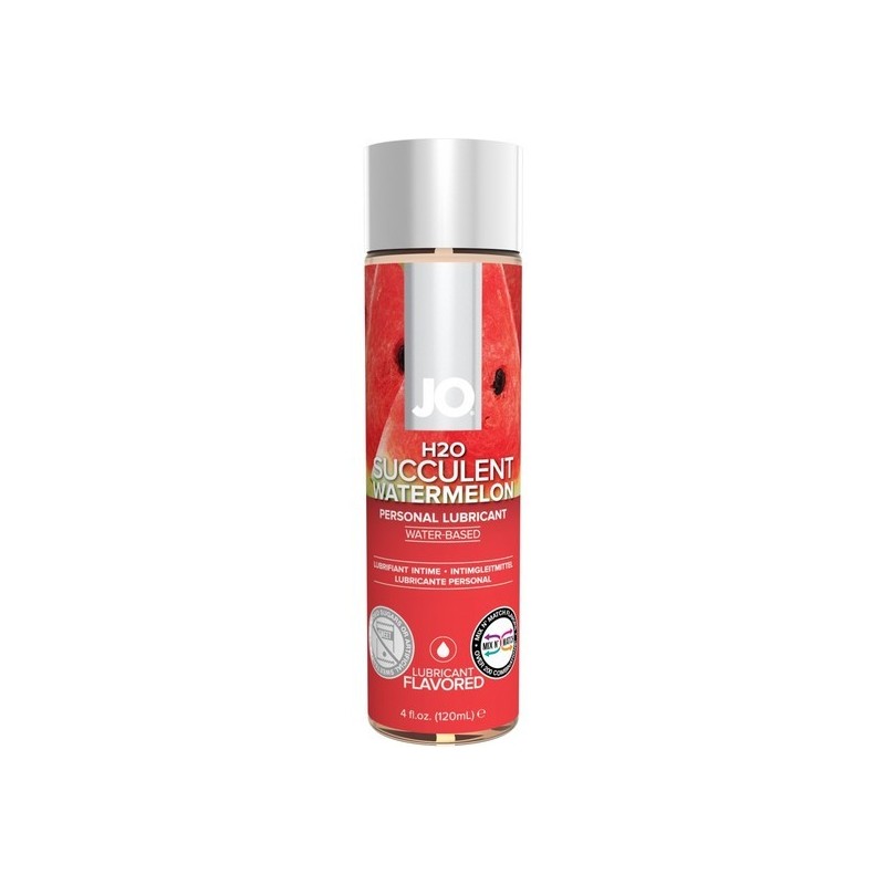 Vibrador Silicona USB Wallbang-Her