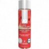 Vibrador Silicona USB Wallbang-Her