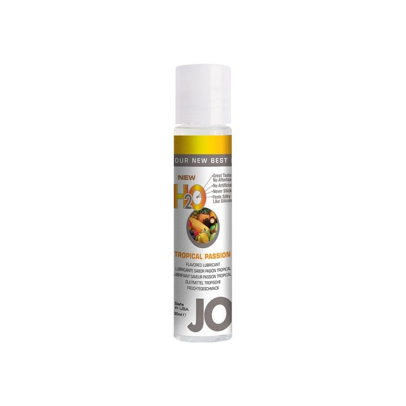 Vibrador para Parejas con APP Double Joy Violeta
