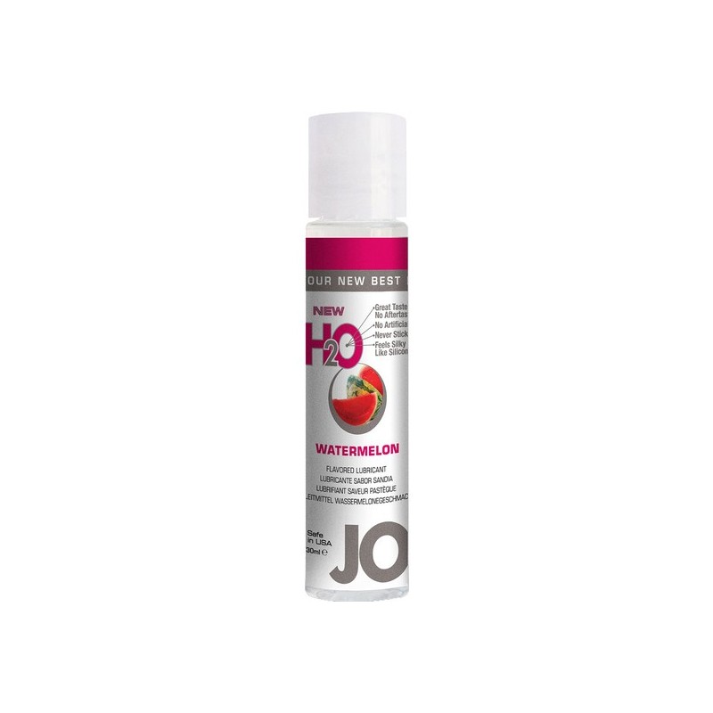 Dildo The Ultra Soft Double 7 Natural