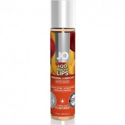 Masturbador Masculino X-Basic Pocket Pussy Natural