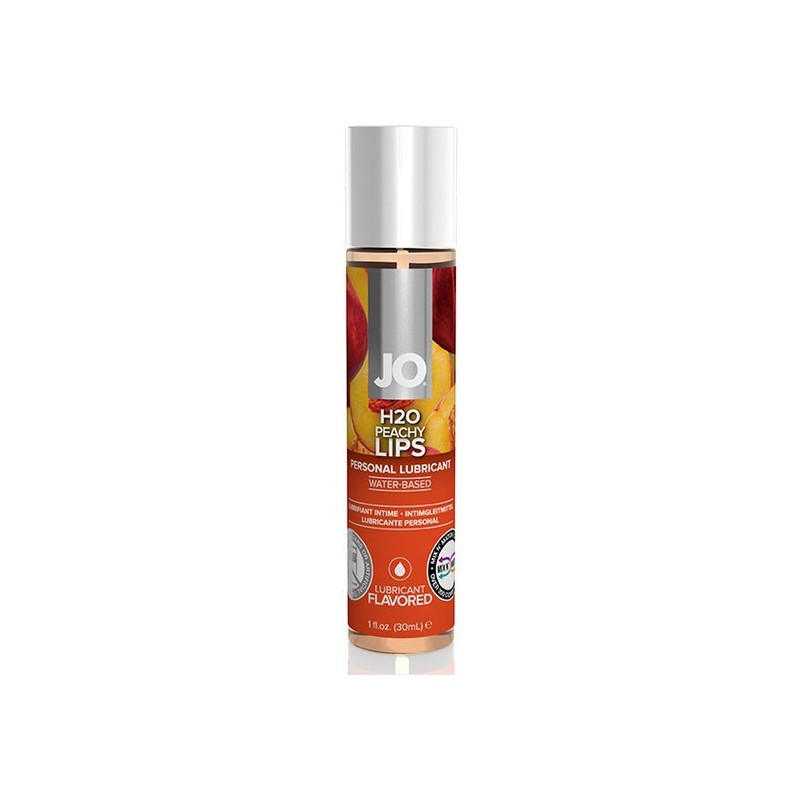 Masturbador Masculino X-Basic Pocket Pussy Natural