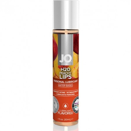 Masturbador Masculino X-Basic Pocket Pussy Natural