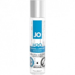 Plug Anal en Espiral Rosebud con Joya Azul