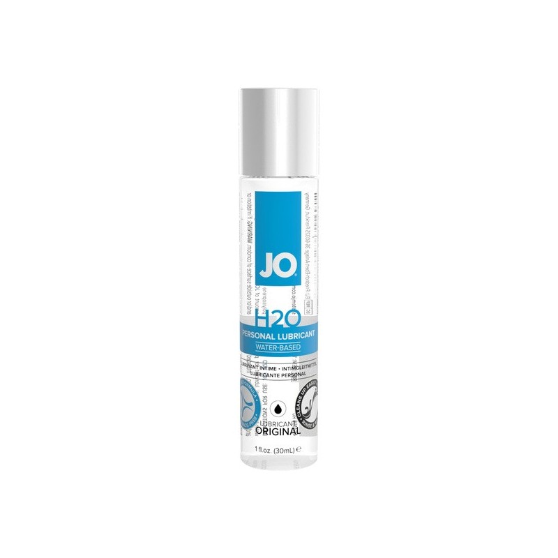 Plug Anal en Espiral Rosebud con Joya Azul