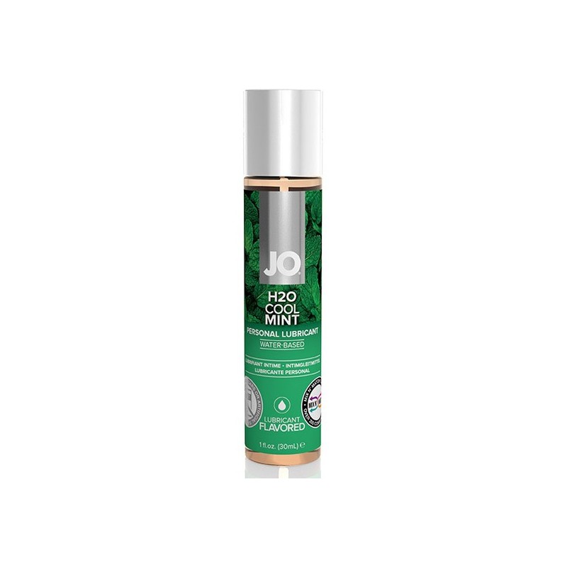 Fleshlube Hielo 250 ml