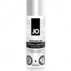 Fruity Love Lubricante Fresa con Champan 50 ml