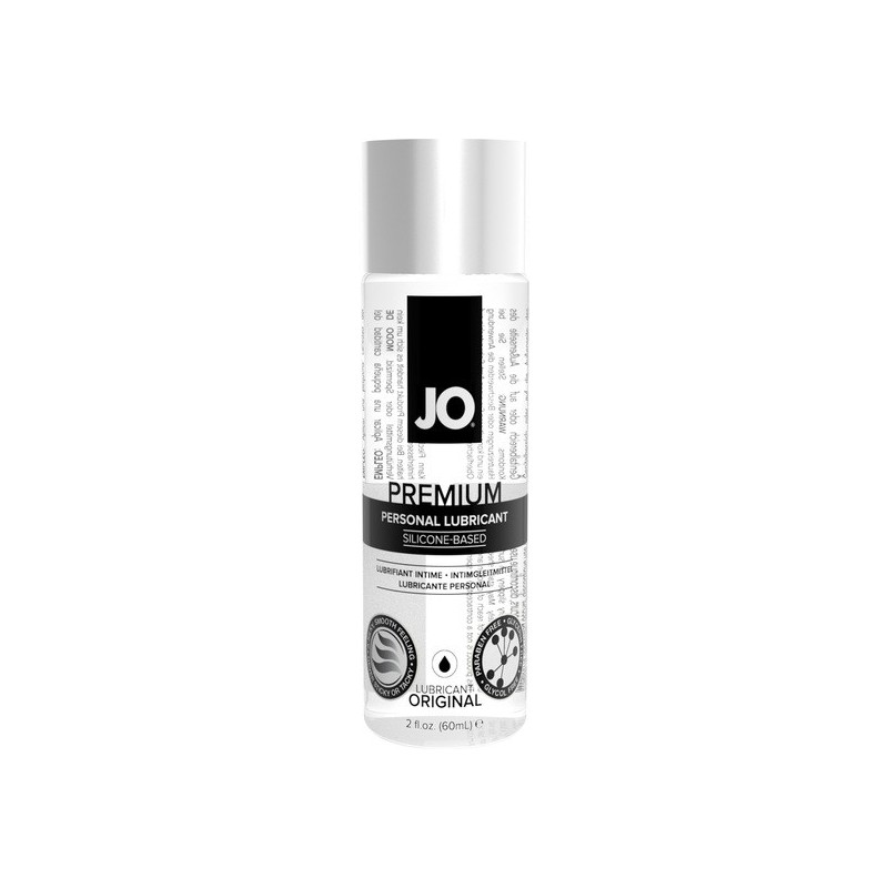 Fruity Love Lubricante Fresa con Champan 50 ml