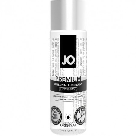 Fruity Love Lubricante Fresa con Champan 50 ml