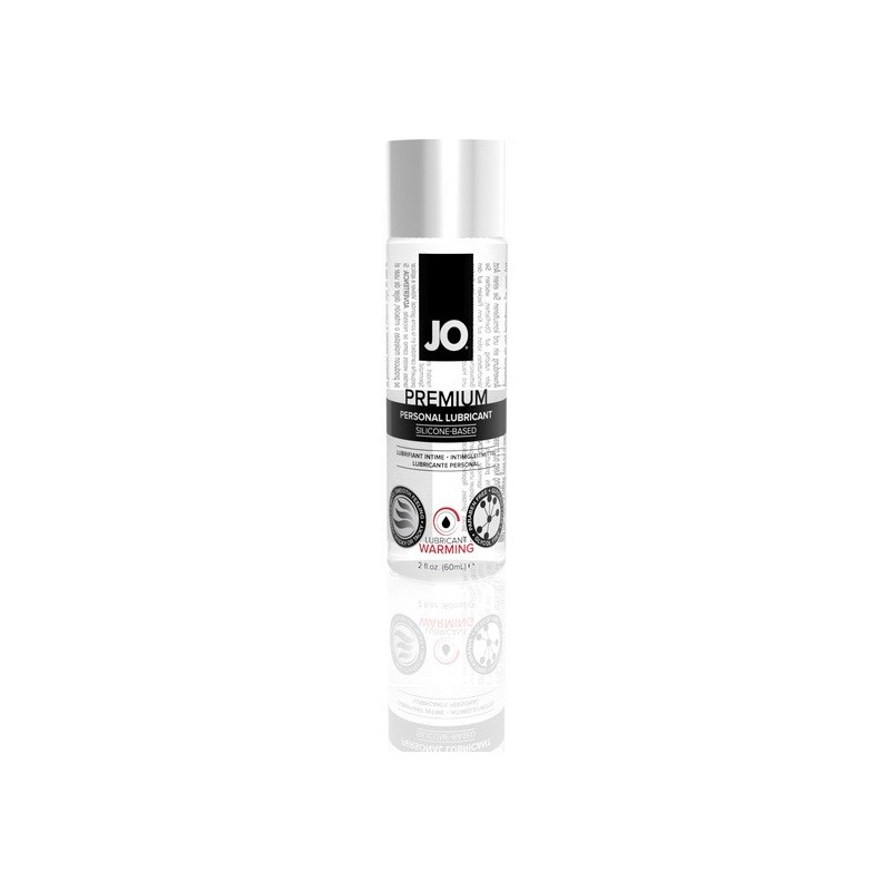 Pretty Love Vibrador Lust Color Púrpura