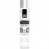 Pretty Love Vibrador Lust Color Púrpura