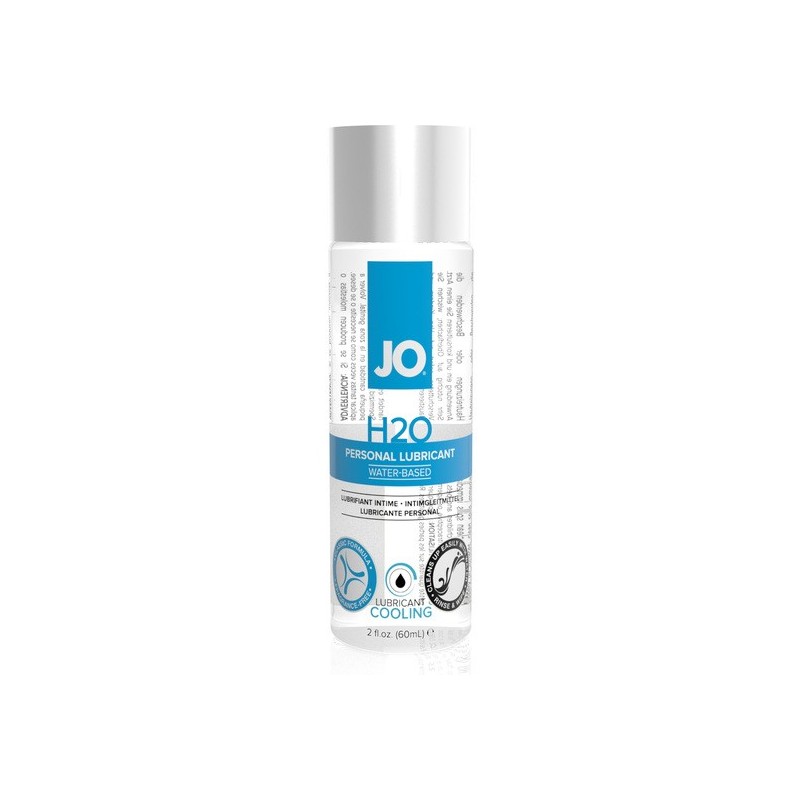 Plug Bolas Anales Silicona