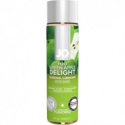 Dildo Real Extreme 9.5 Natural