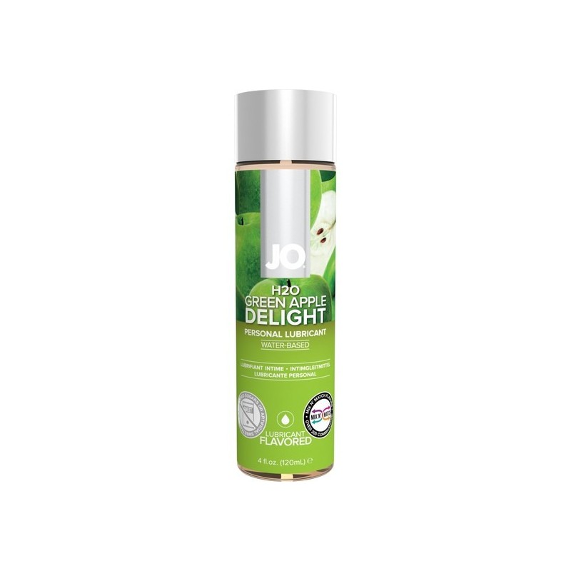 Dildo Real Extreme 9.5 Natural