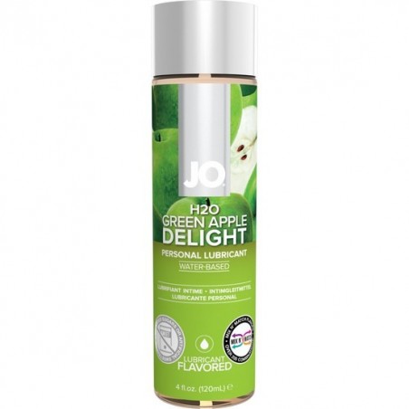 Dildo Real Extreme 9.5 Natural