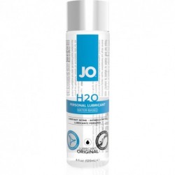 Gel de Masaje Ice Feel 200 ml