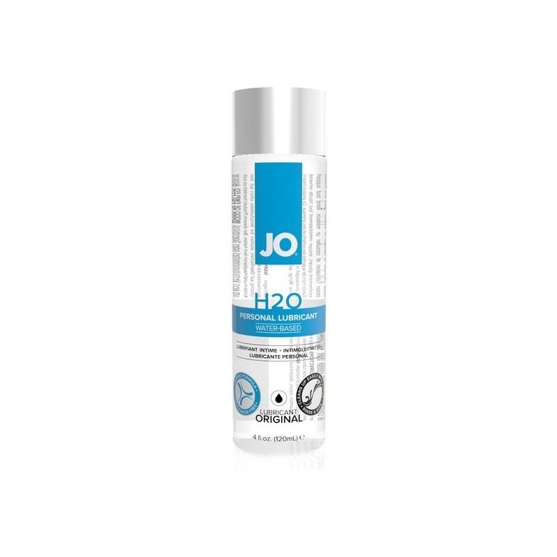 Gel de Masaje Ice Feel 200 ml