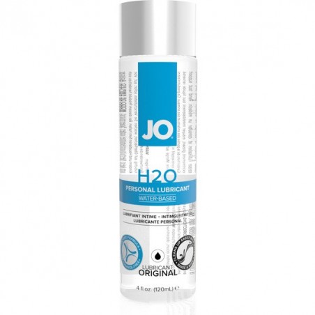 Gel de Masaje Ice Feel 200 ml