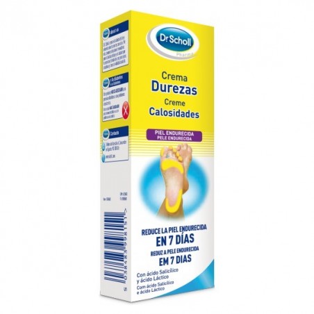 Vibrador Feel XL 5 Funciones