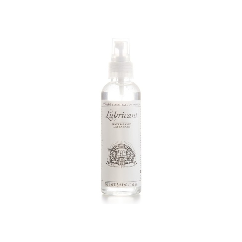 Dildo Doble 12.5 Silicona Líquida Natural y Púrpura
