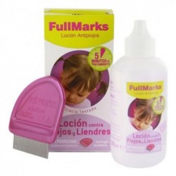 Funda para el Pene con Vibración Add 2 Plesure X Tender Natural
