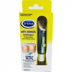Dildo Real Extreme 8.5 Natural