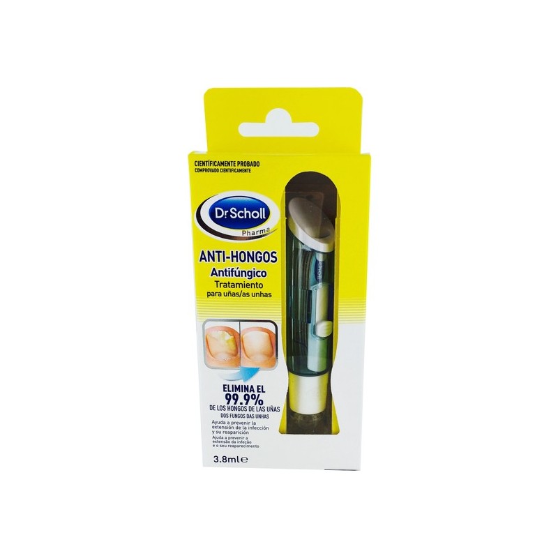 Dildo Real Extreme 8.5 Natural