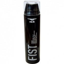 Masturbador Masculino Giant Egg Spirals Edition Negro