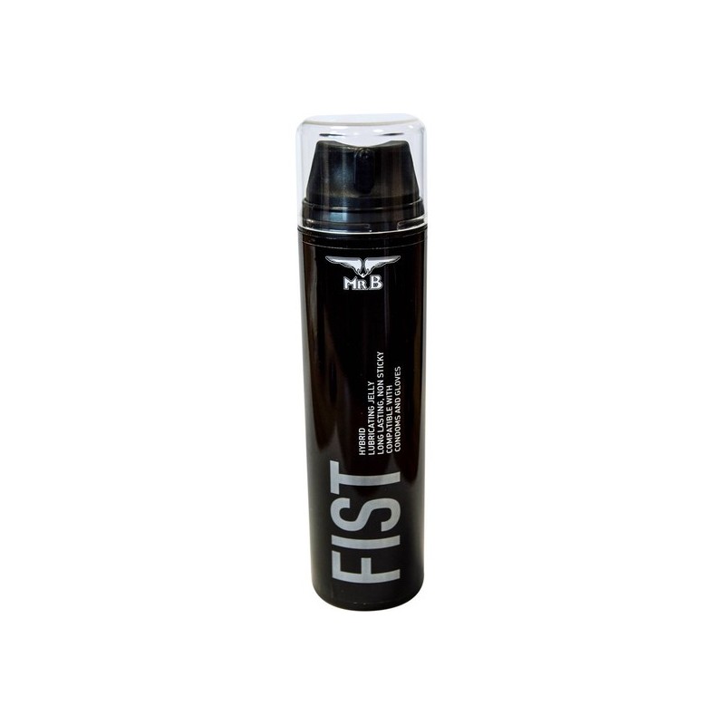 Masturbador Masculino Giant Egg Spirals Edition Negro