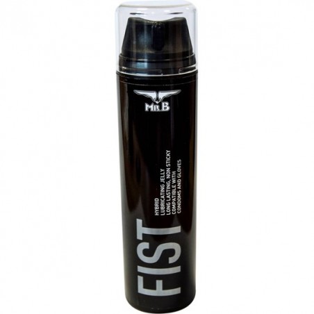 Masturbador Masculino Giant Egg Spirals Edition Negro