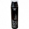 Masturbador Masculino Giant Egg Spirals Edition Negro