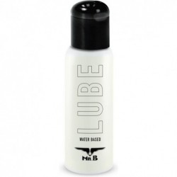 Shunga Pintura Besable Sabor Chocolate Blanco y Vainilla