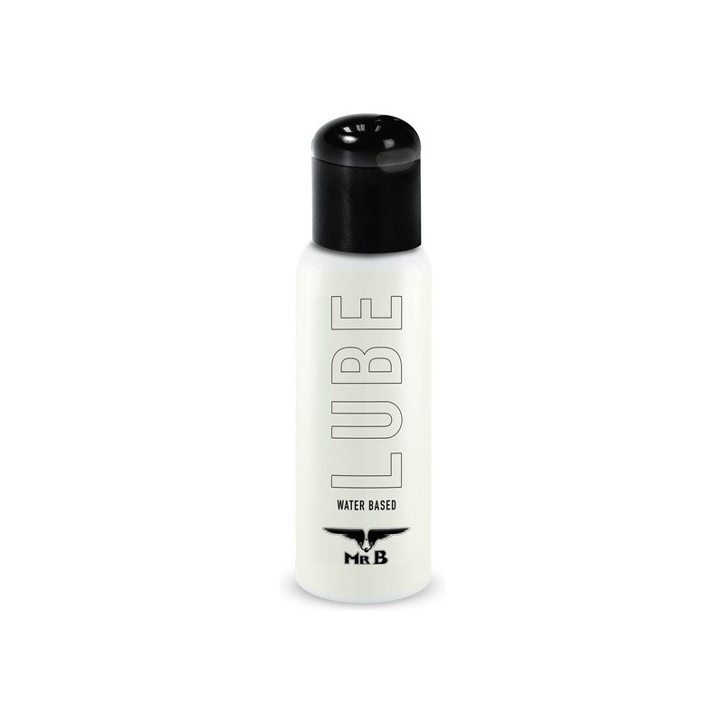 Shunga Pintura Besable Sabor Chocolate Blanco y Vainilla