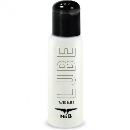 Shunga Pintura Besable Sabor Chocolate Blanco y Vainilla