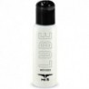 Shunga Pintura Besable Sabor Chocolate Blanco y Vainilla
