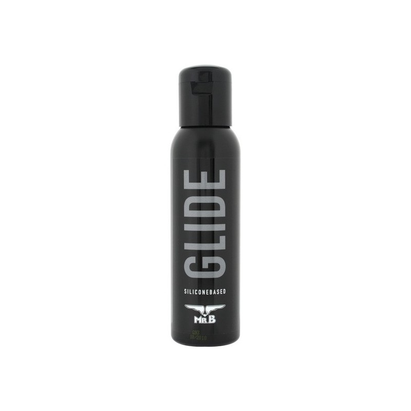 Chicles Dry Gum 10 Uds
