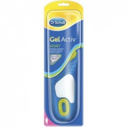 Preservativos Fresa Talla 54 Pack de 1000