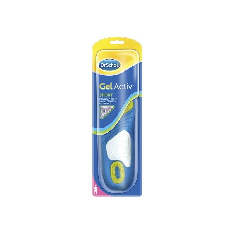 Preservativos Fresa Talla 54 Pack de 1000