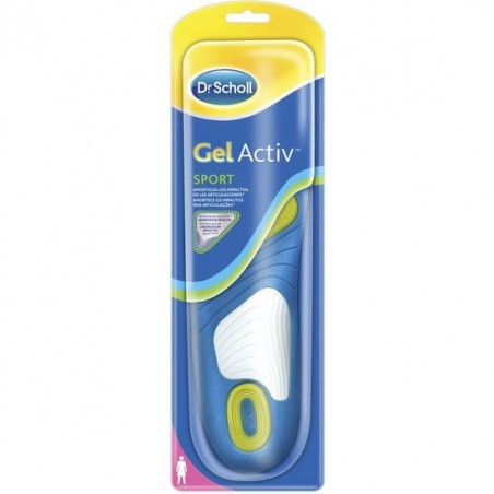 Preservativos Fresa Talla 54 Pack de 1000