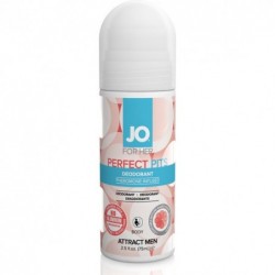 Chemise Lip Smacker Blanco