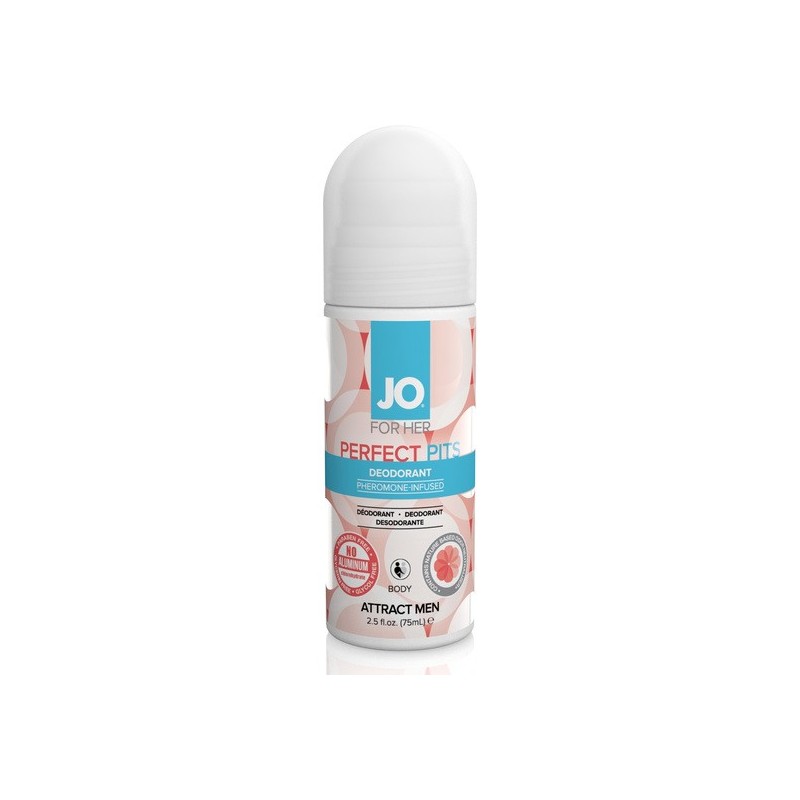 Chemise Lip Smacker Blanco