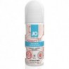 Chemise Lip Smacker Blanco