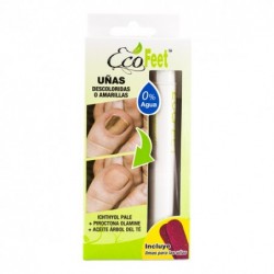 Bomba para el Pene Automática Maximizer Worx VX5 USB Vagina
