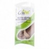 ECO FEET BANDITA ELASTICA CON ALMOHADILLA DE GEL