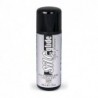 HOT SILC GLIDE LUBRICANTE BASE SILICONA 50 ML